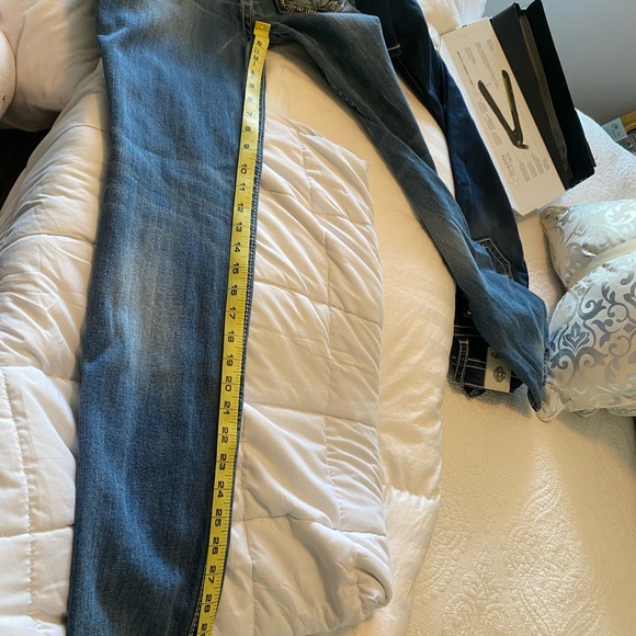 Jeans bundle! - Picture 10 of 10